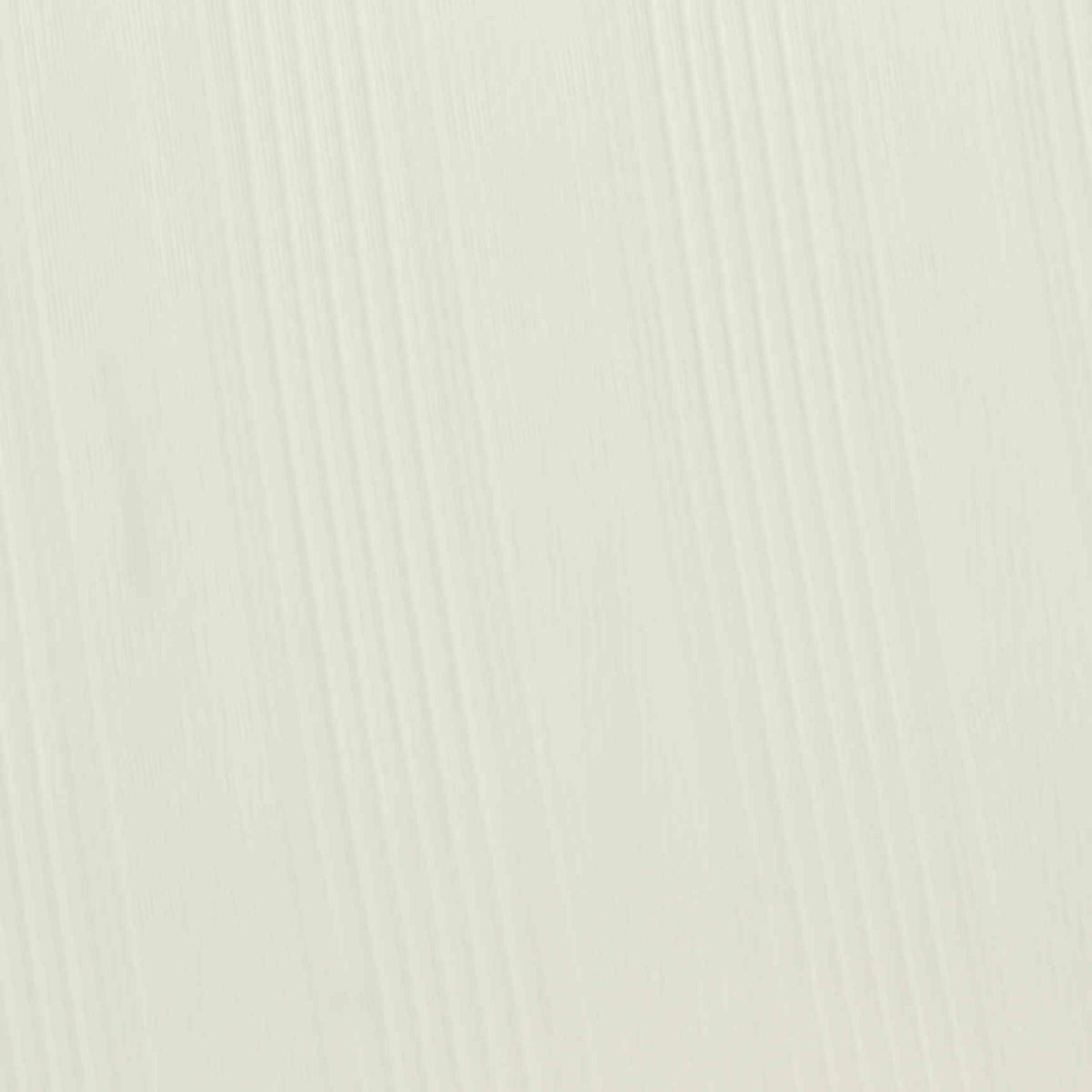 100% Cotton Rib Knit Fabric, 200 gsm, 185 cm — Beige