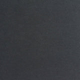 Washed Modal Polyester Jersey Knit Fabric, 190 gsm, 155 cm — Navy