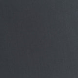 Polyester Nylon Stretch Knit Fabric, 320 gsm, 155 cm — Navy