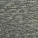 Grey Heathered-Marl Scuba Knit, Polyester