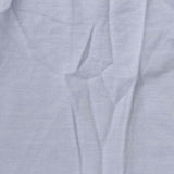 Polyester Stretch Jersey Knit Fabric, 220 gsm, 185 cm — Blue