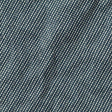 Dark Blue Marl Mesh, Polyester — texture