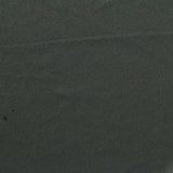 100% Polyester Birdseye Knit Fabric, 125 gsm, 155 cm — Green