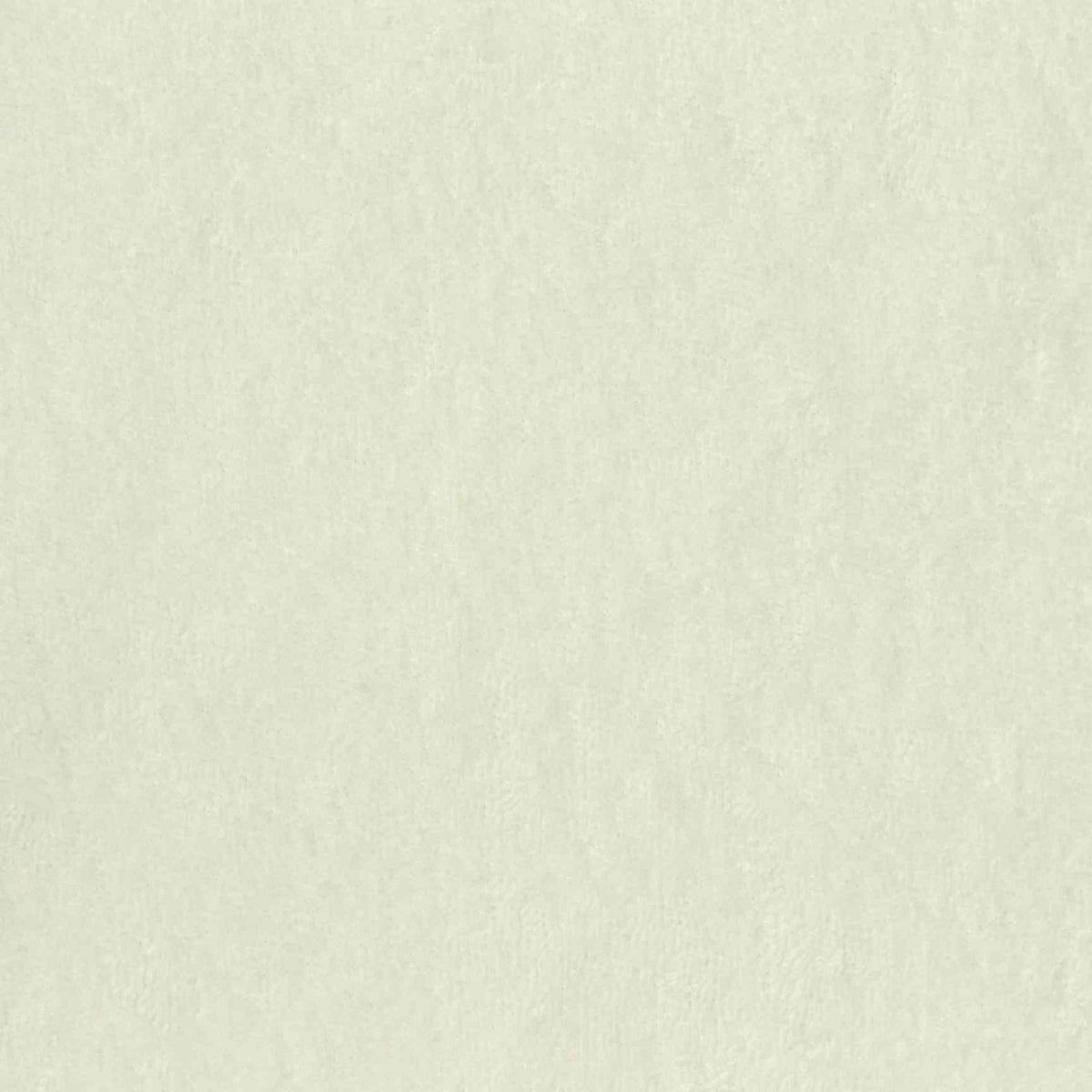 Cotton Polyester French Terry Fabric, 200 gsm, 150 cm — Khaki