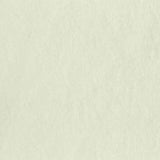 Cotton Polyester French Terry Fabric, 200 gsm, 150 cm — Khaki