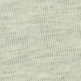 Light Grey Marl Velvet, Polyester — texture