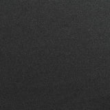 Polyester Stretch Scuba Knit Fabric, 260 gsm, 160 cm — Grey