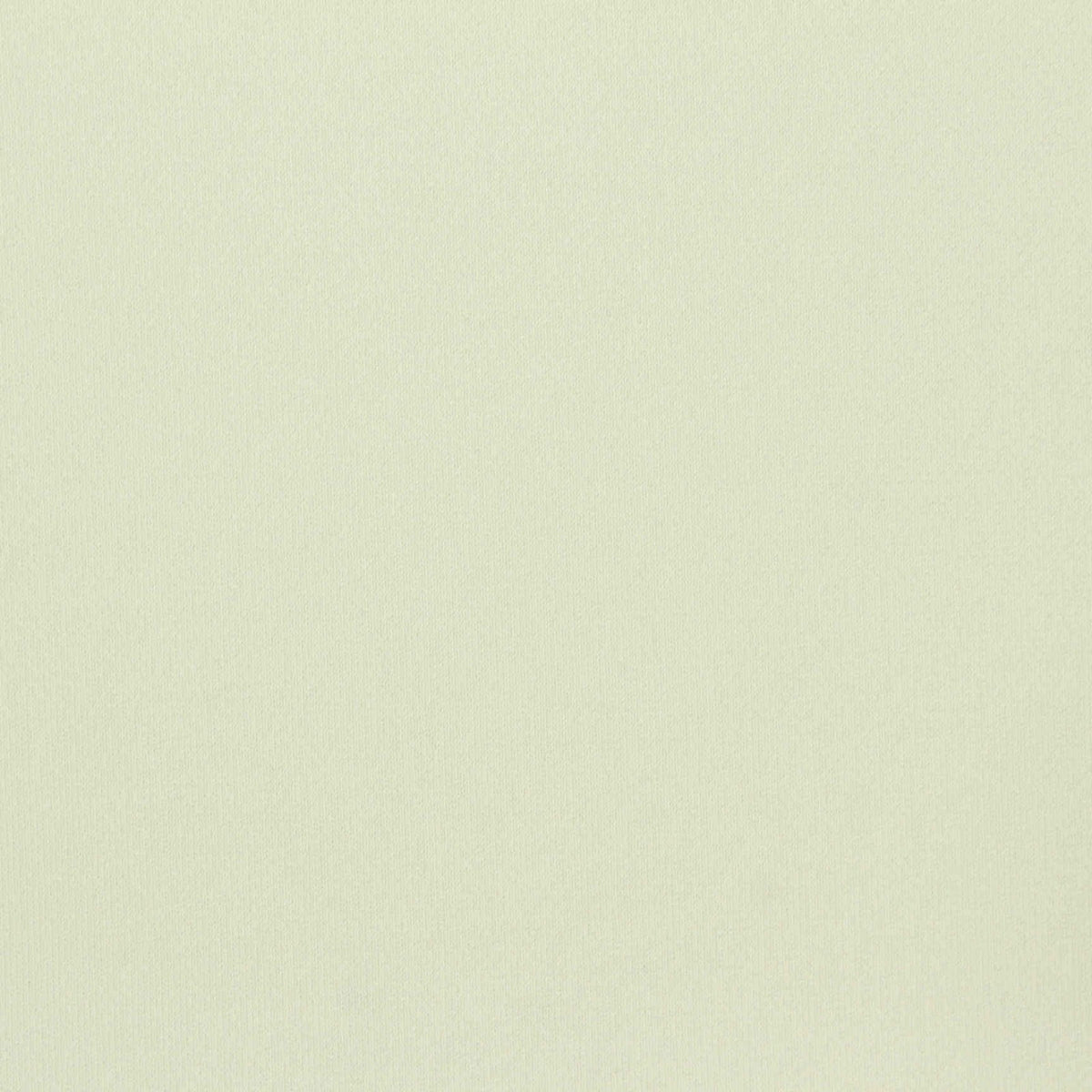 Polyester Stretch Interlock Knit Fabric, 250 gsm, 160 cm — Green, ref EF-272953