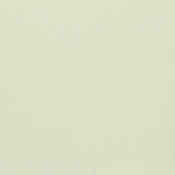 Polyester Stretch Interlock Knit Fabric, 250 gsm, 160 cm — Green