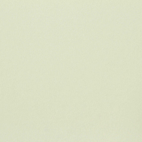 Polyester Stretch Interlock Knit Fabric, 250 gsm, 160 cm — Green, ref EF-272953