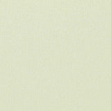 Polyester Stretch Interlock Knit Fabric, 250 gsm, 160 cm — Green — texture