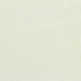 Polyester Cotton Waffle Knit Fabric, 310 gsm, 160 cm — Beige