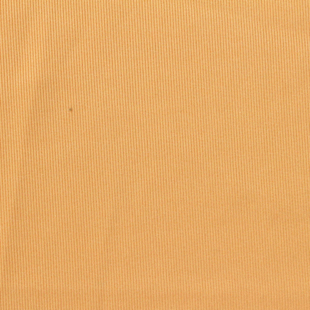 Polyester Stretch Rib Knit Fabric, 210 gsm, 160 cm — Khaki, ref EF-272957