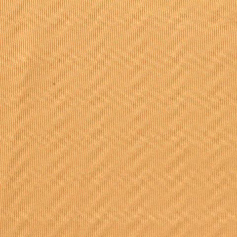 Polyester Stretch Rib Knit Fabric, 210 gsm, 160 cm — Khaki, ref EF-272957