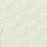 100% Polyester Interlock Knit Fabric, 160 gsm, 165 cm — Beige — texture