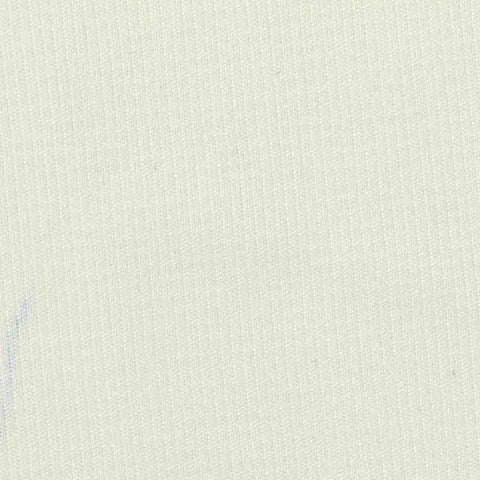 100% Polyester Interlock Knit Fabric, 160 gsm, 165 cm — Beige