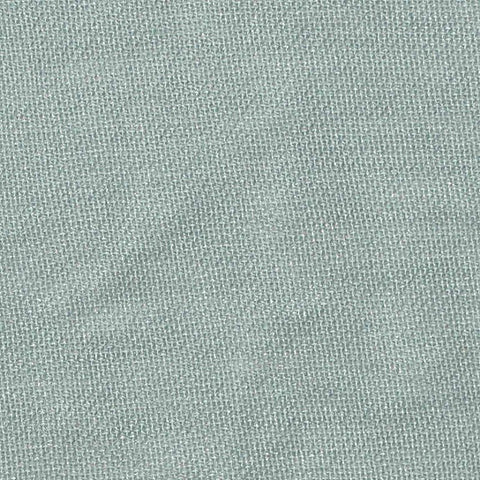 Viscose Polyester Piqué Knit Fabric, 135 gsm, 180 cm — Blue