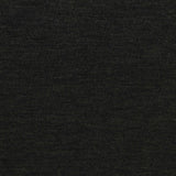Dark Grey Marl French Terry, Polyester