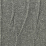 Grey Marl Jersey Knit, Polyester