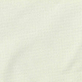 Polyester Stretch Knit Fabric, 260 gsm, 160 cm — Beige — texture