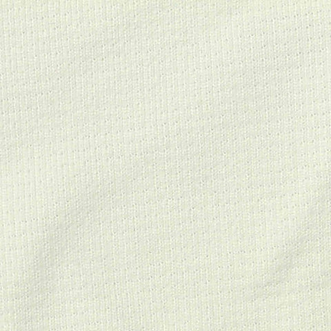 Polyester Stretch Knit Fabric, 260 gsm, 160 cm — Beige, ref EF-272981