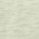 Light Grey Marl French Terry, Poly-Viscose — texture
