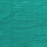 Teal Marl Jersey Knit, Viscose — texture