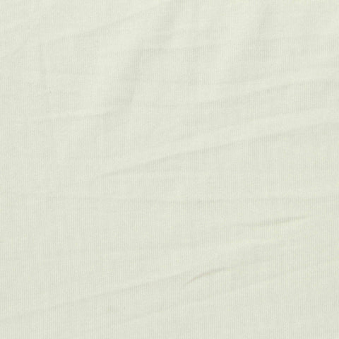 Viscose Stretch Jersey Knit Fabric, 180 gsm, 175 cm — Beige, ref EF-272990