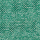 Green Marl Birdseye Knit, Polyester — texture