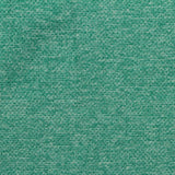 Green Marl Birdseye Knit, Polyester