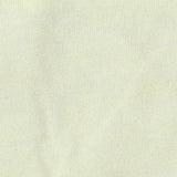 Jersey Knit Fabric, 180 gsm, 160 cm — White — texture