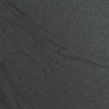 100% Polyester Jersey Knit Fabric, 160 gsm, 165 cm — Grey