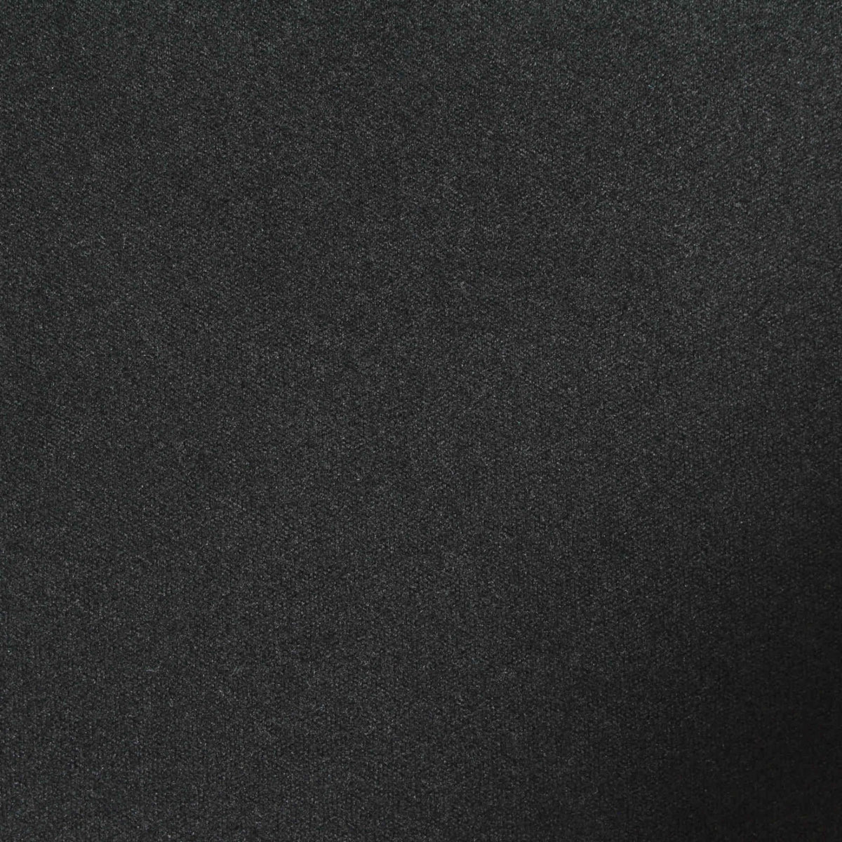 Polyester Stretch Velvet Fabric, 260 gsm, 190 cm — Grey
