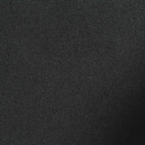 Polyester Stretch Velvet Fabric, 260 gsm, 190 cm — Grey