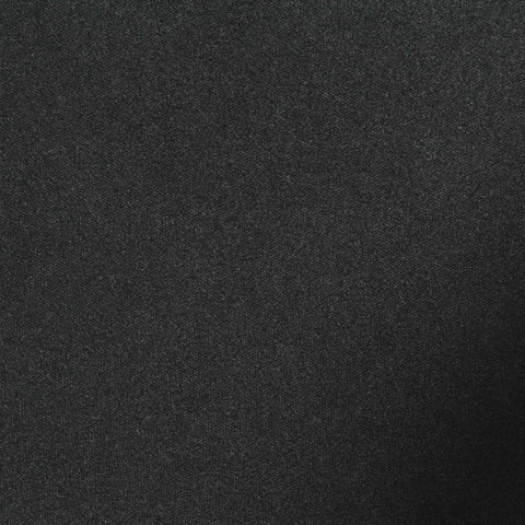 Polyester Stretch Velvet Fabric, 260 gsm, 190 cm — Grey