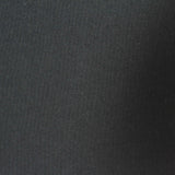 100% Cotton Jersey Knit Fabric, 160 gsm, 160 cm — Grey