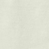 Cotton Stretch Jersey Knit Fabric, 145 gsm, 160 cm — Beige — texture
