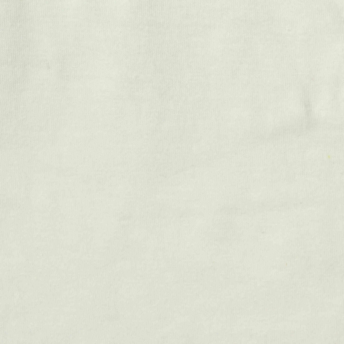 Cotton Stretch Jersey Knit Fabric, 145 gsm, 160 cm — Beige