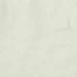 Cotton Stretch Jersey Knit Fabric, 145 gsm, 160 cm — Beige