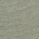 Grey Marl Piqué Knit, Cotton-Poly — texture