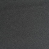 Polyester Stretch Scuba Knit Fabric, 300 gsm, 175 cm — Grey