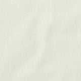 Cotton Stretch Jersey Knit Fabric, 220 gsm, 165 cm — White — texture