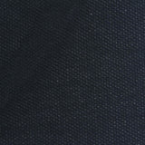 Navy Textured-Dot Chunky Knit, Poly-Viscose
