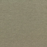 Heathered Olive Marl Jersey Knit, Cotton