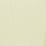 Cotton Stretch Rib Knit Fabric, 400 gsm — Yellow