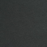 Viscose Nylon Stretch Ponte Knit Fabric, 310 gsm — Grey