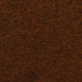 Brown Marl Chunky Knit, Polyester