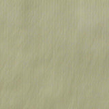 Polyester Knit Fabric, 405 gsm — Khaki — texture