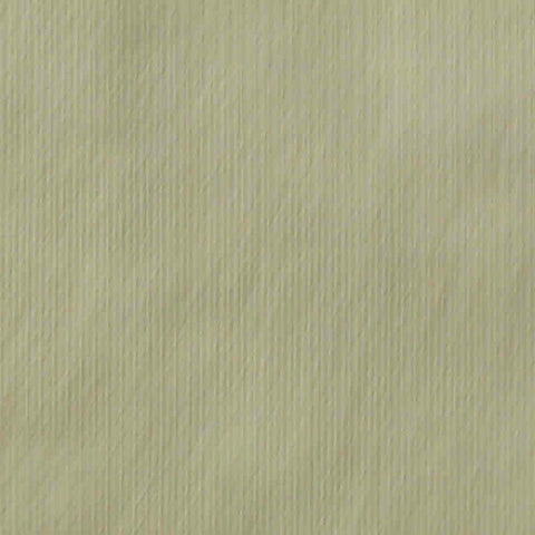 Polyester Knit Fabric, 405 gsm — Khaki