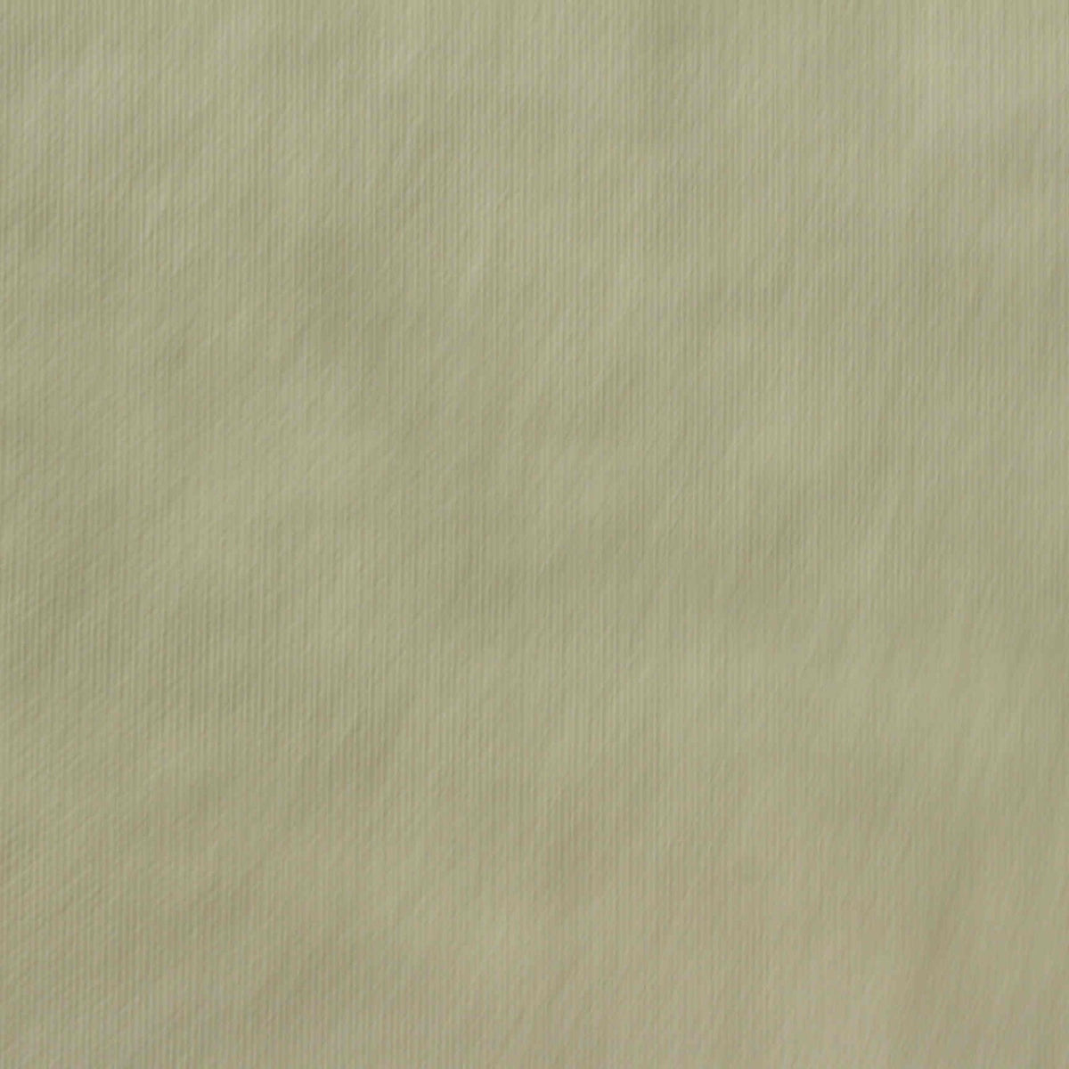 Polyester Knit Fabric, 405 gsm — Khaki